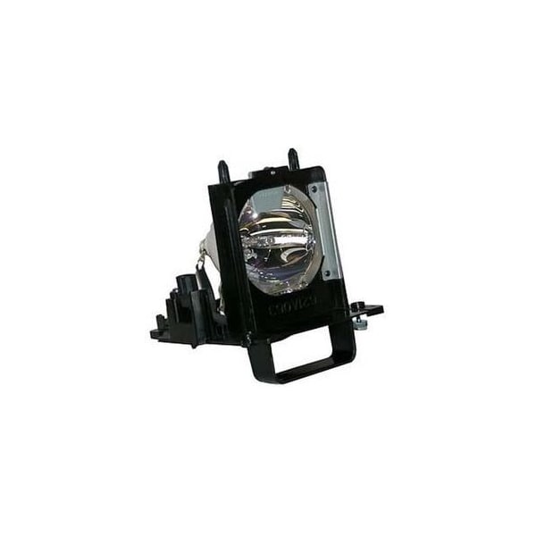 Ilc Replacement For BATTERIES AND LIGHT BULBS 915B455011 WW-LFYQ-8 - main